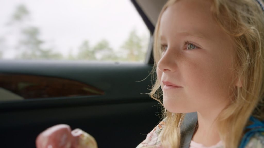 Autoliv - active safety corporate film