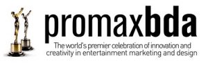 promax-bda-small