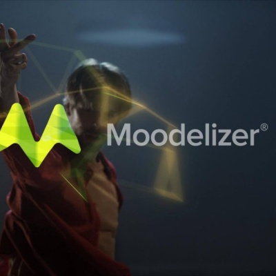 Moodelizer